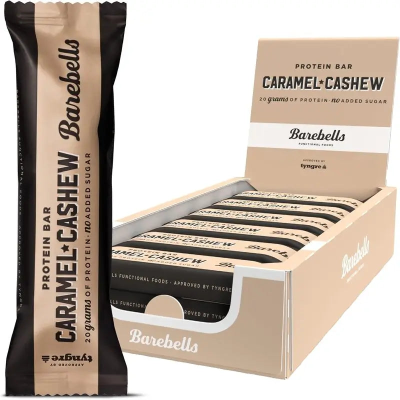 barebells-pack-caju-caramelo-12-unidades-x-55-gramas