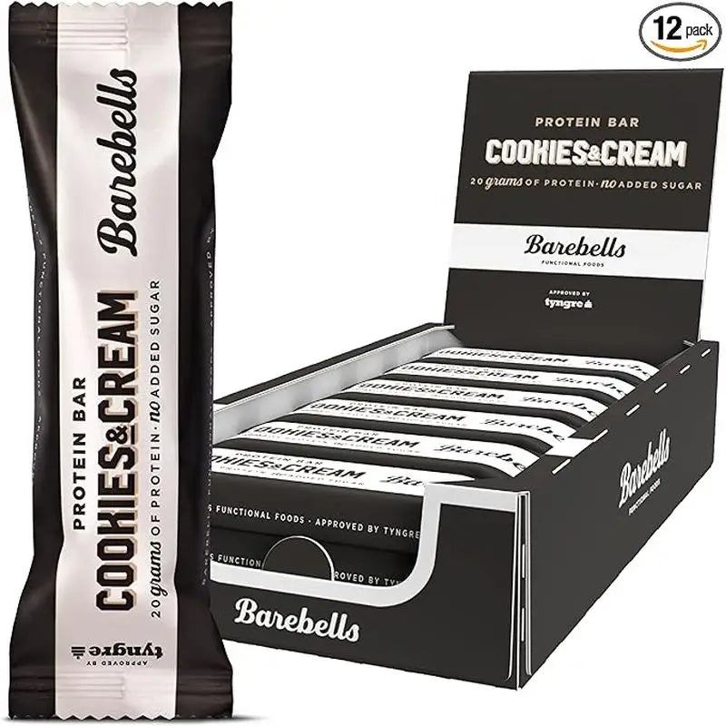 barebells-pack-cookies-cream-12-unidades-x-55-gramas