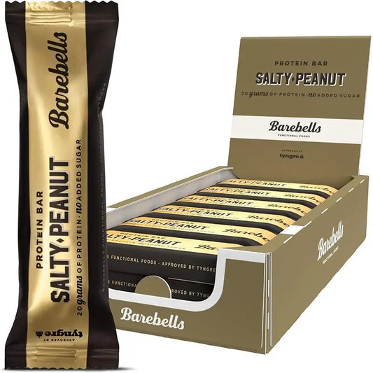 barebells-pack-salty-peanut-12-unidades-x-55-gramas