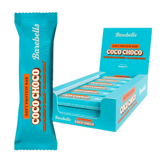 barebells-pack-soft-bars-coconut-choco-12-unidades-x-55-gramas