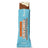 Barebells Soft Bars Coconut Choco, 55 gramas