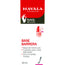 Mavala Base Barreira 10 ml