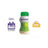 Nutricia Souvenaid Baunilha - Batidos com sabor a baunilha 16 unidades x 125 ml