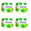 Nutricia Souvenaid Baunilha - Batidos com sabor a baunilha 16 unidades x 125 ml