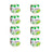 Nutricia Souvenaid Baunilha 32 unidades x 125 ml