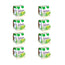 Nutricia Souvenaid Baunilha 32 unidades x 125 ml