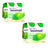 Nutricia Souvenaid Baunilha 8 unidades x 125 ml