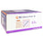 BD Plastipak Syringe Syringe insulina microfina 10 unidades