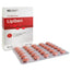 NS Cardioprotect Lipiben 90 Comprimidos