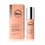 Be+ Energ Despigment Serum Correct 30 ml