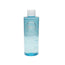 Be+ Locion Tonificante Limpieza y Frescor 200 ml