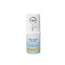 Be+ Pediatrics Stick Gel Golpes 15 ml