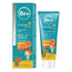 Be + Skin Protect Fluido Facial Infantil SPF50+ 50 ml