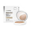 Be + Skin Protect Maquillaje Piel Oscura SPF50+ 10 gr