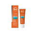 Be + Skin Protect Ultrafluido Facial SPF 50+ 50 ml