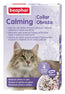 Beaphar Calming Collar Gato 35Cm