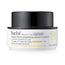 Belif Aqua Bomb Creme Luminoso com Vitamina C, 50 ml