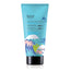 Belif Aqua Bomb Jelly Cleanser, 160 ml