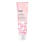 Belif Pore Cleanser Removedor de Pontos Negros, 50 ml