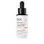 Belif Super Drops Serum Vitamina C 8%, 15 ml