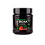 Bemore Nutrición Tabletas Masticables Bcaa+ Glutamina+ Vitamina B6