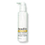 Bendito Dmae & Peptides Body Serum, 200 ml