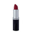 Benecos Barra De Labios Just Red 4,5Gr.