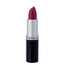 Benecos Barra De Labios Marry Me 4,5Gr.