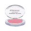 Benecos Colorete Compacto Mallow Rose 5,5Gr. Vegano