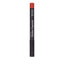 Benecos Lapiz De Labios Jumbo Warm Sunse 3Gr.