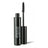 Benecos Mascara Maximo Volume Intense Preto 8Ml.