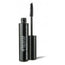 Benecos Mascara Maximo Volume Intense Preto 8Ml.