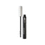 Benecos Super Long Mascara Carbon Black 8Ml.