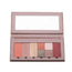 Benecos Paleta Cargada Beauty Id Florencia 18Gr.