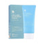 Benton Cica Cica Gel Protetor Solar Sérum, 50 ml