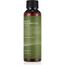 Benton Deep Green Tea Lotion, 120 ml