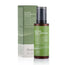 Benton Deep Green Tea Serum, 30 ml