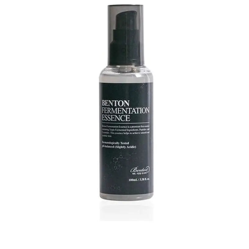 Benton Essência de Fermentação, 100 ml