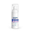 Benzacare Spotcontrol Espuma Limpiadora, 130 ml