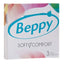 Beppy  Soft And Comfort 3 Preservativos