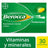 Berocca Performance 30 comprimidos