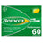 Berocca Performance, 60 Comprimidos