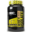 Best Protein Whey Isolate Chocolate 908Gr.