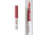 Beter Look Expert Lipstick 01 Free Rose