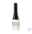 Beter Nail Care Youth Color 062 Esmalte Rejuvenecedor Beige French Manicure