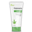 B.Green Cannabs Crema Corporal 50Ml.