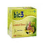 Bie3 Control Linea-Slim Body Infusion 1.5 G 100 Bolsas