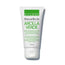 Argila Verde Ynsadiet, 125 ml