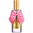 Bijoux Indiscrets Light My Fire Aceite Masaje Efecto Calor Sabor Chicle