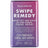 Bijoux Indiscrets  Swipe Remedy Caramelos Sexo Oral